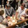 Kongres powołaniowy w Paryżu